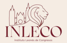 Inleco